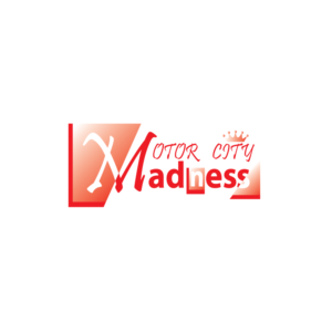 Logo Design by BLACK OFICIELL