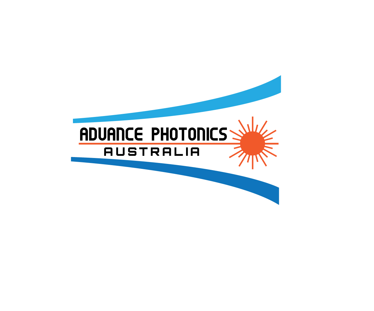 Design de Logo par renderman pour Advanced Photonics Australia | Design #14883127