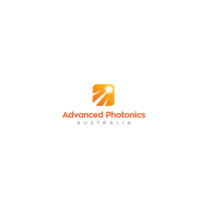 Logo Design by tavi for Advanced Photonics Australia | Design: #14877112