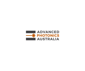 Logo Design by kenjie0476 for Advanced Photonics Australia | Design: #14875277