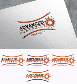 Logo Design by Impressive Solutions