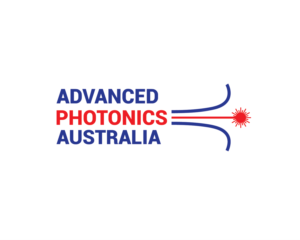 Logo Design by Pv_999 for Advanced Photonics Australia | Design: #14898514