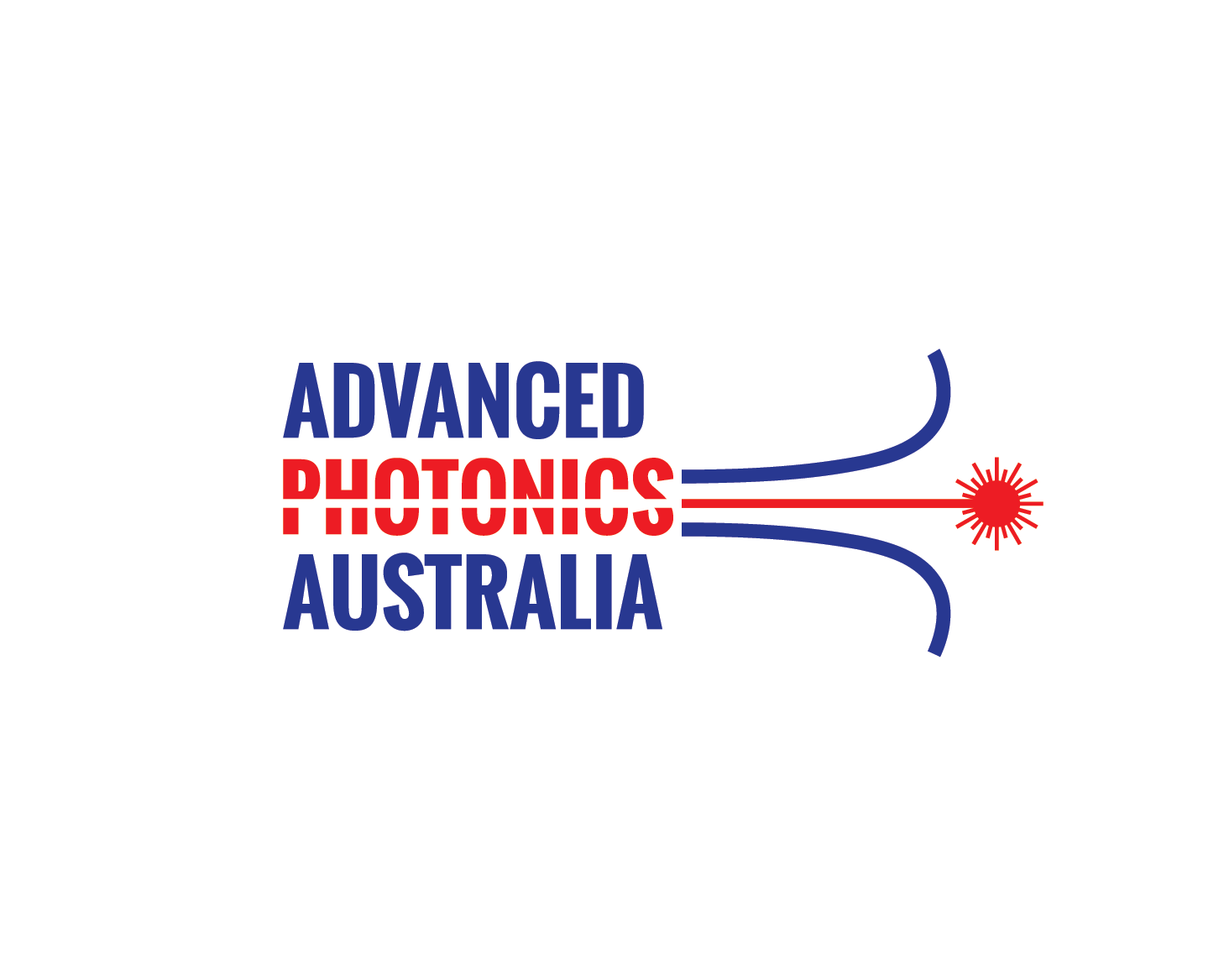Logo Design by Pv_999 for Advanced Photonics Australia | Design #14898601