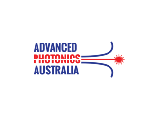 Logo Design by Pv_999 for Advanced Photonics Australia | Design: #14898601
