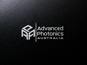 Logo Design by EGYPT KING for Advanced Photonics Australia | Design: #14882610