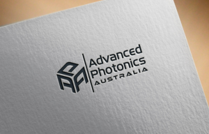 Logo Design by EGYPT KING for Advanced Photonics Australia | Design: #14882611