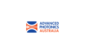 Logo Design by Radu Borzea for Advanced Photonics Australia | Design: #14875640