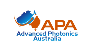 Logo Design by Soul Light for Advanced Photonics Australia | Design: #14879148