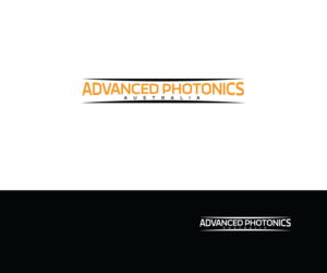 Logo Design by Artknyte for Advanced Photonics Australia | Design: #14878193