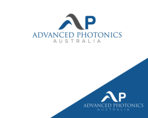 Logo Design by nirob01933 for Advanced Photonics Australia | Design: #14883132