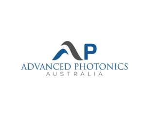 Logo Design by nirob01933 for Advanced Photonics Australia | Design: #14883133