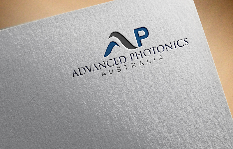 Logo-Design von nirob01933 für Advanced Photonics Australia | Design #14883134