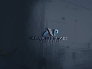 Logo Design by nirob01933 for Advanced Photonics Australia | Design: #14883135