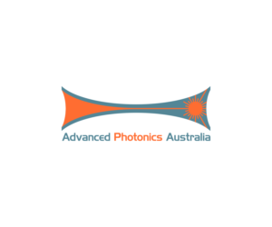 Logo Design by w15 for Advanced Photonics Australia | Design #14878286