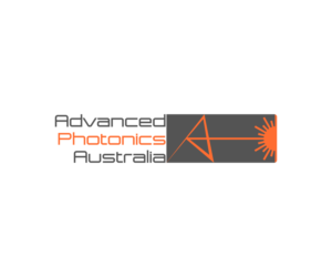 Logo Design by w15 for Advanced Photonics Australia | Design: #14878426