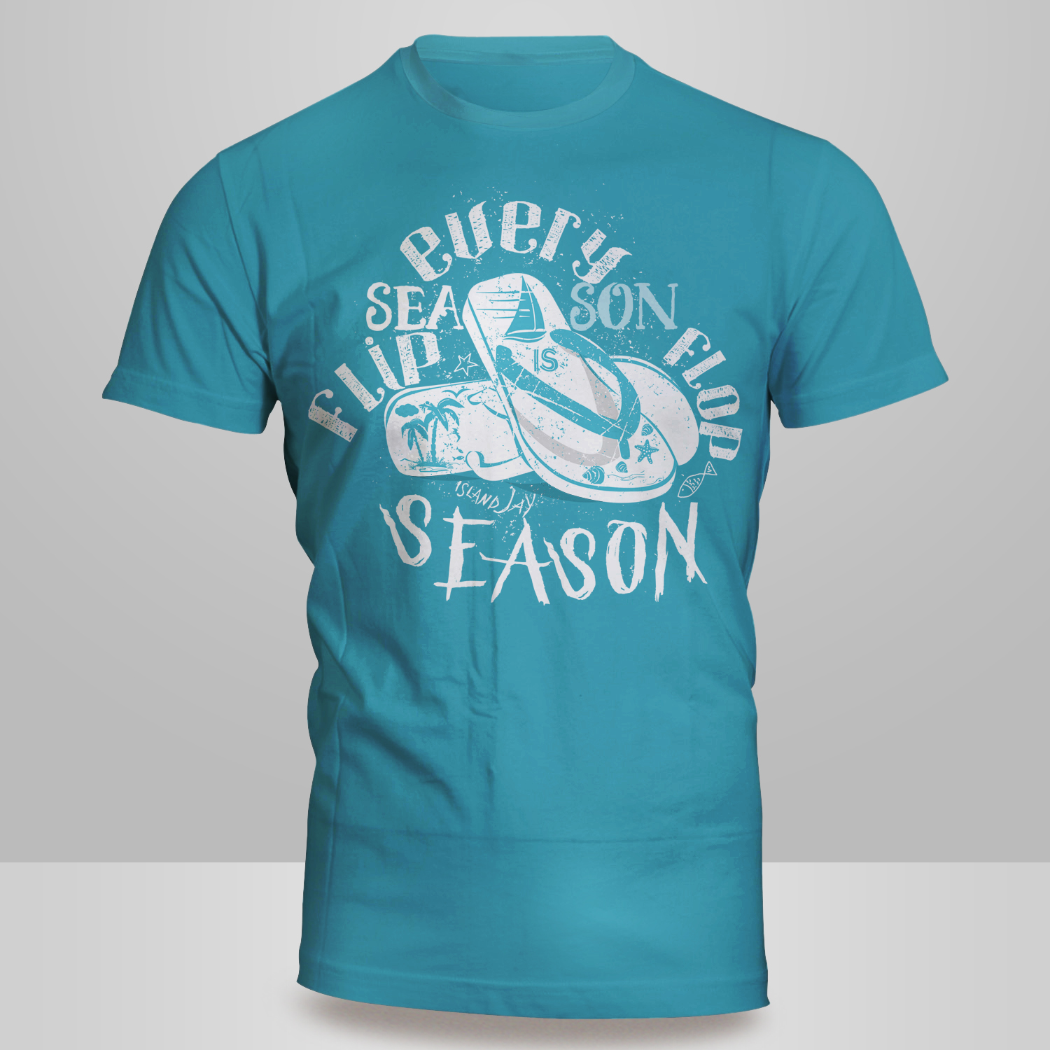 Diseño de Camiseta por Kero para este proyecto | Diseño #14892775