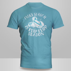 T-shirt Design by Kero for this project | Design: #14895652