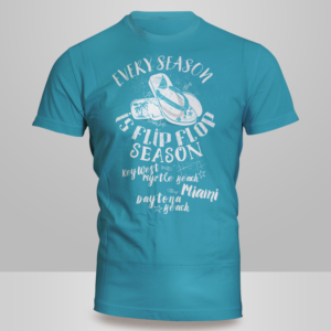 T-shirt Design by Kero for this project | Design: #14907143
