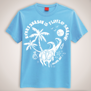 T-shirt Design by SAI DESIGNS for this project | Design: #14892401