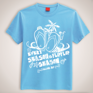 T-shirt Design by SAI DESIGNS for this project | Design: #14892402