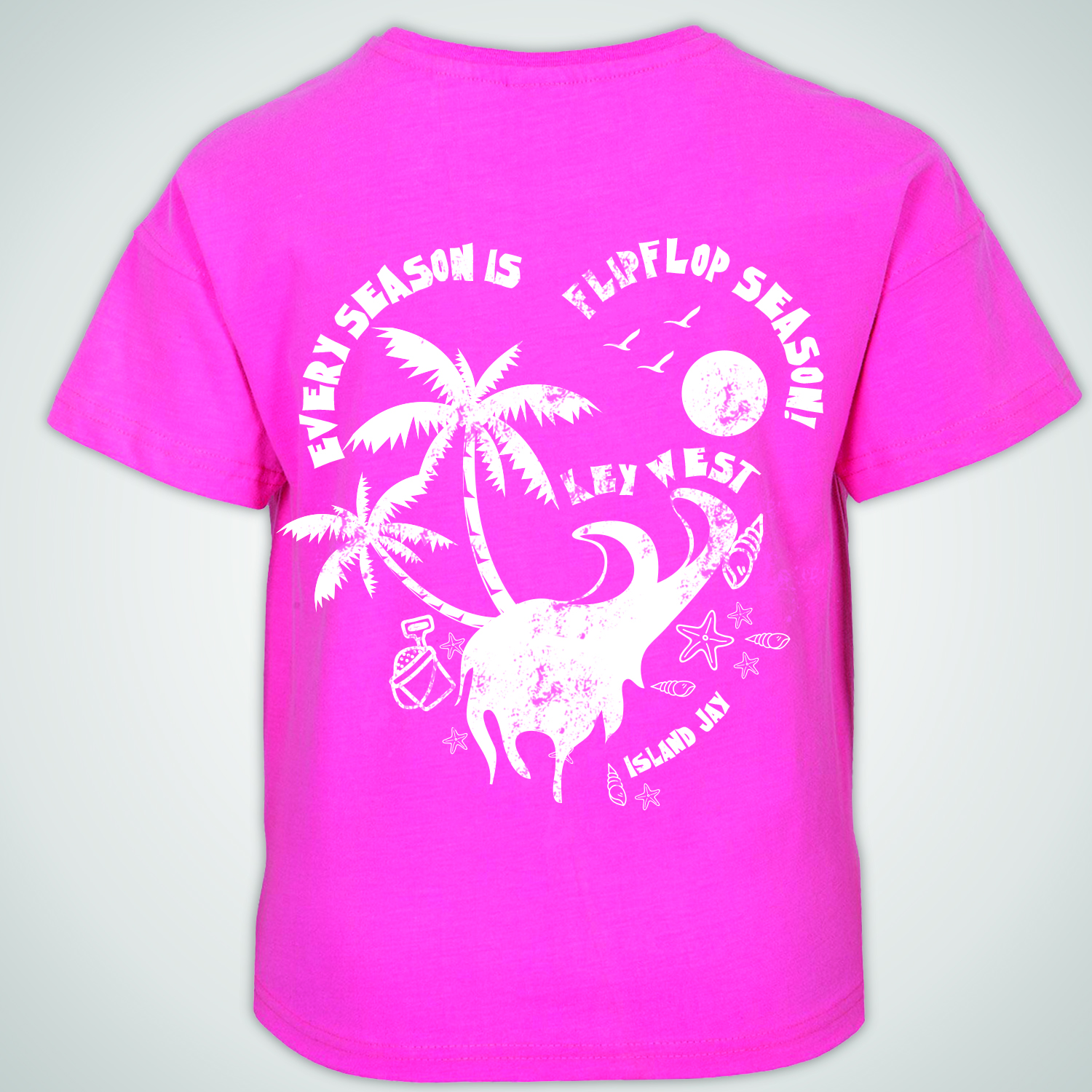Diseño de Camiseta por SAI DESIGNS para este proyecto | Diseño #14903454