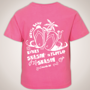 T-shirt Design by SAI DESIGNS for this project | Design: #14903455