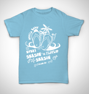 T-shirt Design by SAI DESIGNS for this project | Design: #14903936