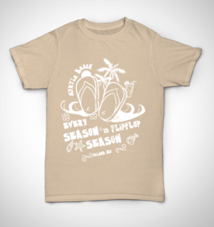 T-shirt Design by SAI DESIGNS for this project | Design: #14903939