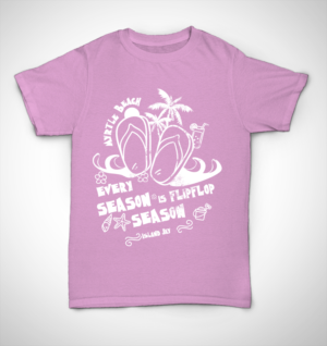 T-shirt Design by SAI DESIGNS for this project | Design: #14903944