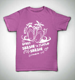 T-shirt Design by SAI DESIGNS for this project | Design: #14903953