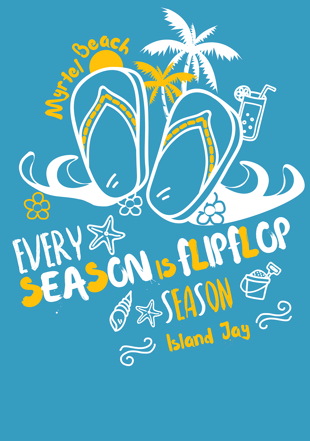T-shirt Design by SAI DESIGNS for this project | Design #14956108