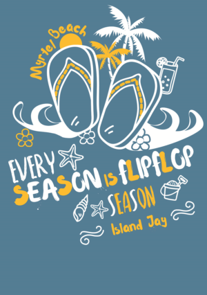T-shirt Design by SAI DESIGNS for this project | Design: #14956108