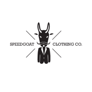 Logo Design by hvdesigns