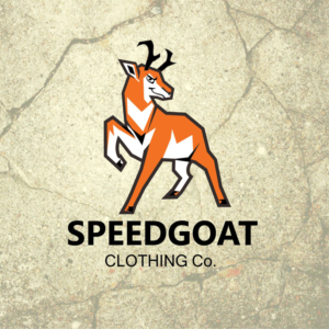 Logo Design by acoey_graphic69 2