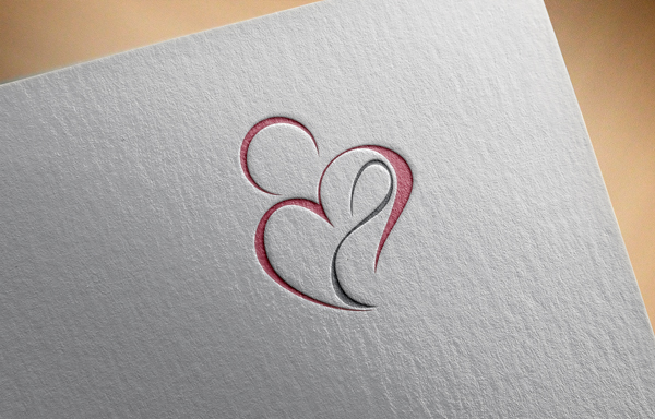 Logo Design by tani_sha321 for this project | Design #14899844