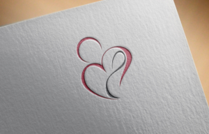 Diseño de Logo por tani_sha321 para este proyecto | Diseño: #14899844