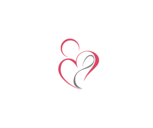 Diseño de Logo por tani_sha321 para este proyecto | Diseño: #14899846