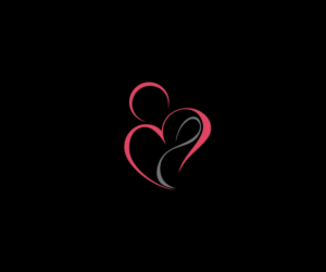 Diseño de Logo por tani_sha321 para este proyecto | Diseño: #14899847