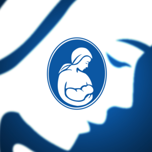 Diseño de Logo por Gabriel Viotto para este proyecto | Diseño #15034302