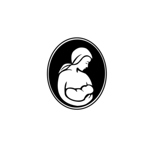 Diseño de Logo por Gabriel Viotto para este proyecto | Diseño: #15034304