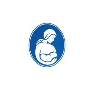 Diseño de Logo por Gabriel Viotto para este proyecto | Diseño: #15034305