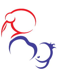 Logo Design by Darlingjax