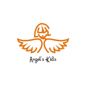 Logo Design by ddesign for this project | Design: #568132