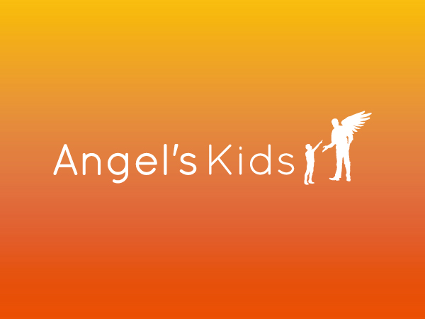 Logo Design by Hoopoe for this project | Design #567299