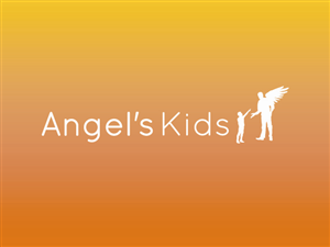 Logo Design by Hoopoe for this project | Design: #567299