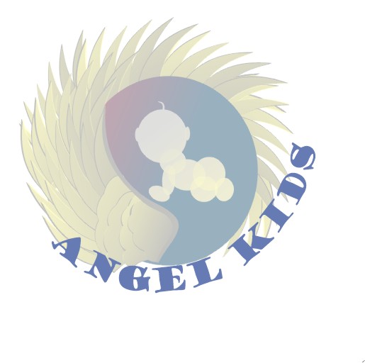 Logo-Design von dzine für dieses Projekt | Design #567785