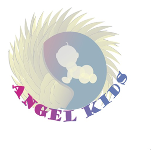 Logo Design by dzine for this project | Design: #567786