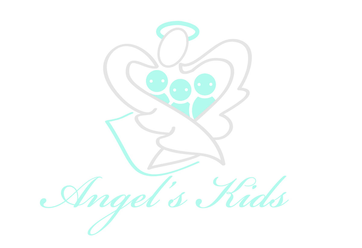 Logo Design by Krupa for this project | Design #571193