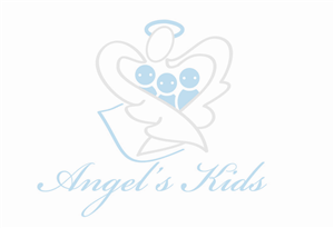 Logo Design by Krupa