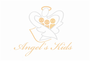 Logo Design by Krupa for this project | Design: #571198